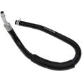 Dorman Heater Hose Assembly, 626-593 626-593